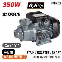 <p><a href="https://www.elefantszerszam.hu/NAKAYAMA-PRO"><img src="https://shop.unas.hu/shop_ordered/69983/pic/NAKAYAMAPRO.png" width="150" height="63" alt="" /></a></p> NAKAYAMA PRO Kerti víz szivattyú ( Pl medence ) 370W, 40m, 2100L/óra (NP2015)