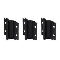 <p><a href="https://www.elefantszerszam.hu/NAKAYAMA"><img src="https://shop.unas.hu/shop_ordered/69983/pic/NAKAYAMA.png" width="150" height="63" alt="" /></a></p> NAKAYAMA penge oltószerszámhoz ssf101-hez (SSF103)