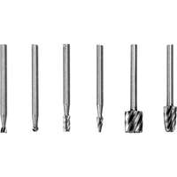 <p><a href="https://www.elefantszerszam.hu/STHOR"><img src="https://shop.unas.hu/shop_ordered/69983/pic/sthor.jpg" width="120" height="69" alt="" /></a></p> STHOR 6 db forgóreszlő maró készlet mini (25405)