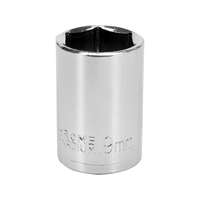 <p><a href="https://www.elefantszerszam.hu/STHOR"><img src="https://shop.unas.hu/shop_ordered/69983/pic/sthor.jpg" width="120" height="69" alt="" /></a></p> STHOR Hatszögletű dugókulcs 1/2 19MM (53341)