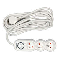 <p><a href="https://www.elefantszerszam.hu/STHOR"><img src="https://shop.unas.hu/shop_ordered/69983/pic/sthor.jpg" width="120" height="69" alt="" /></a></p> STHOR HOSSZABBÍTÓ ALUMÍNIUM HÁZBAN TÚL- ÉS TÚLTERHELÉS VÉDELEMEL, 6 ALJZAT KAPCSOLÓVAL 3m (72352)