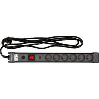 <p><a href="https://www.elefantszerszam.hu/STHOR"><img src="https://shop.unas.hu/shop_ordered/69983/pic/sthor.jpg" width="120" height="69" alt="" /></a></p> STHOR HOSSZABBÍTÓ KÁBEL ALUMÍNIUM HÁZBAN TÚL- ÉS TÚLTERHELÉS VÉDELEMEL, 6 ALJZAT KAPCSOLÓVAL 3m (72371)