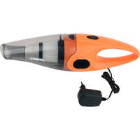 <p><a href="https://www.elefantszerszam.hu/STHOR"><img src="https://shop.unas.hu/shop_ordered/69983/pic/sthor.jpg" width="120" height="69" alt="" /></a></p> STHOR Autós porszívó 80W HEPA +TÁSKA (82954)