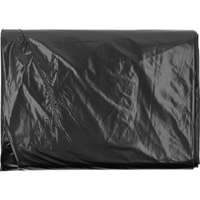 <p><a href="https://www.elefantszerszam.hu/VOREL"><img src="https://shop.unas.hu/shop_ordered/69983/pic/vorel.jpg" width="120" height="69" alt="" /></a></p> VOREL Porvédő fólia, 4x5m (09460)