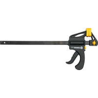 <!HTML KOD><p><a href="https://www.elefantszerszam.hu/VOREL"><img src="https://shop.unas.hu/shop_ordered/69983/pic/vorel.jpg" width="120" height="69" alt="" /></a></p> VOREL Gyorsszorító Quick-Grip 300mm (38404)