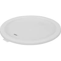 <!HTML KOD><p><a href="https://www.elefantszerszam.hu/YATO"><img src="https://shop.unas.hu/shop_ordered/69983/pic/YatoLogo.jpg" width="120" height="29" alt="" /></a></p> YATO Műanyag tartály fedél 32,4x1,5CM (YG-00521)