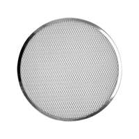 <!HTML KOD><p><a href="https://www.elefantszerszam.hu/YATO"><img src="https://shop.unas.hu/shop_ordered/69983/pic/YatoLogo.jpg" width="120" height="29" alt="" /></a></p> YATO PIZZARÁCS 300MM (YG-02032)