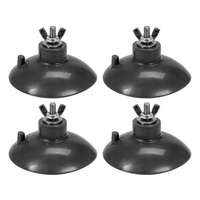 <p><a href="https://www.elefantszerszam.hu/YATO"><img src="https://shop.unas.hu/shop_ordered/69983/pic/YatoLogo.jpg" width="120" height="29" alt="" /></a></p> YATO 4 DB TAPADÓKORONG SZETT YG-03422-HOZ (YG-03427)