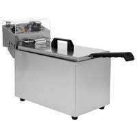 <!HTML KOD><p><a href="https://www.elefantszerszam.hu/YATO"><img src="https://shop.unas.hu/shop_ordered/69983/pic/YatoLogo.jpg" width="120" height="29" alt="" /></a></p> YATO ELEKTROMOS OLAJSÜTŐ 5 LITERES (YG-04609)