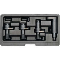 <!HTML KOD><p><a href="https://www.elefantszerszam.hu/YATO"><img src="https://shop.unas.hu/shop_ordered/69983/pic/YatoLogo.jpg" width="120" height="29" alt="" /></a></p> YATO Vezérlés rögzítő készlet VW/Seat/Skoda 1.2 (YT-06012)