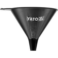 YATO YATO Műanyag tölcsér 135mm (YT-0694)