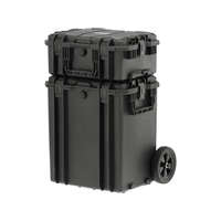 <p><a href="https://www.elefantszerszam.hu/YATO"><img src="https://shop.unas.hu/shop_ordered/69983/pic/YatoLogo.jpg" width="120" height="29" alt="" /></a></p> YATO Hermetikus ütés, por, és vízálló szerszámos ládakészlet ( koffer ) IP67 (YT-08896)