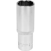 <!HTML KOD><p><a href="https://www.elefantszerszam.hu/YATO"><img src="https://shop.unas.hu/shop_ordered/69983/pic/YatoLogo.jpg" width="120" height="29" alt="" /></a></p> YATO Hosszú dugókulcs 12 szögletű 1/2" 21 mm (YT-12943)