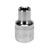 <!HTML KOD><p><a href="https://www.elefantszerszam.hu/YATO"><img src="https://shop.unas.hu/shop_ordered/69983/pic/YatoLogo.jpg" width="120" height="29" alt="" /></a></p> YATO Dugókulcs 12-szögű 1/2" 8 mm (YT-14820)