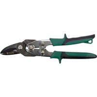 <!HTML KOD><p><a href="https://www.elefantszerszam.hu/YATO"><img src="https://shop.unas.hu/shop_ordered/69983/pic/YatoLogo.jpg" width="120" height="29" alt="" /></a></p> YATO Lemezvágó olló 260mm jobbos CrMo (YT-1911)