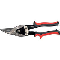 <!HTML KOD><p><a href="https://www.elefantszerszam.hu/YATO"><img src="https://shop.unas.hu/shop_ordered/69983/pic/YatoLogo.jpg" width="120" height="29" alt="" /></a></p> YATO Lemezvágó olló 250mm balos CrMo (YT-1960)