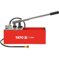<p><a href="https://www.elefantszerszam.hu/YATO"><img src="https://shop.unas.hu/shop_ordered/69983/pic/YatoLogo.jpg" width="120" height="29" alt="" /></a></p> YATO KÉZI NYOMÁSPRÓBA SZIVATTYÚ 12 LITER 50 BAR (YT-24800)