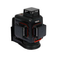 <p><a href="https://www.elefantszerszam.hu/YATO"><img src="https://shop.unas.hu/shop_ordered/69983/pic/YatoLogo.jpg" width="120" height="29" alt="" /></a></p> YATO akkus 12 vonalas 3D lézer, zöld (YT-30436)