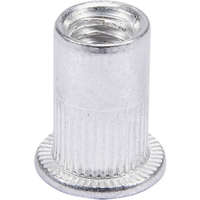 <!HTML KOD><p><a href="https://www.elefantszerszam.hu/YATO"><img src="https://shop.unas.hu/shop_ordered/69983/pic/YatoLogo.jpg" width="120" height="29" alt="" /></a></p> YATO Alumínium szegecsanya M4 (20db/cs) (YT-36452)