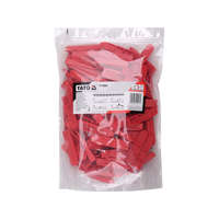 <p><a href="https://www.elefantszerszam.hu/YATO"><img src="https://shop.unas.hu/shop_ordered/69983/pic/YatoLogo.jpg" width="120" height="29" alt="" /></a></p> YATO Csempe szintező rendszer ék 150 db (YT-36945)