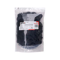 <p><a href="https://www.elefantszerszam.hu/YATO"><img src="https://shop.unas.hu/shop_ordered/69983/pic/YatoLogo.jpg" width="120" height="29" alt="" /></a></p> YATO Csempe szintező rendszer lapok 200 db (YT-36947)