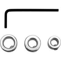 <p><a href="https://www.elefantszerszam.hu/YATO"><img src="https://shop.unas.hu/shop_ordered/69983/pic/YatoLogo.jpg" width="120" height="29" alt="" /></a></p> YATO Csigafúró mélységhatároló készlet 3 részes 6, 8, 10 mm (YT-44100)