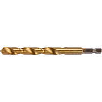 <!HTML KOD><p><a href="https://www.elefantszerszam.hu/YATO"><img src="https://shop.unas.hu/shop_ordered/69983/pic/YatoLogo.jpg" width="120" height="29" alt="" /></a></p> YATO CSIGAFÚRÓ 9,0 X 125/81 MM HSS-TIN BIT BEFOGÁSÚ (YT-44770)