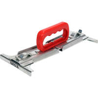 <!HTML KOD><p><a href="https://www.elefantszerszam.hu/YATO"><img src="https://shop.unas.hu/shop_ordered/69983/pic/YatoLogo.jpg" width="120" height="29" alt="" /></a></p> YATO JÁRÓLAP FOGÓ 300-500 MM (YT-46500)