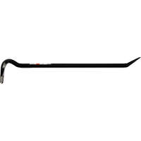 <!HTML KOD><p><a href="https://www.elefantszerszam.hu/YATO"><img src="https://shop.unas.hu/shop_ordered/69983/pic/YatoLogo.jpg" width="120" height="29" alt="" /></a></p> YATO Ládabontó (pajszer) 400X18 (YT-46800)