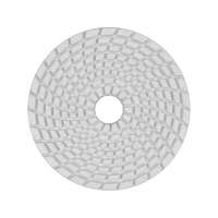 <!HTML KOD><p><a href="https://www.elefantszerszam.hu/YATO"><img src="https://shop.unas.hu/shop_ordered/69983/pic/YatoLogo.jpg" width="120" height="29" alt="" /></a></p> YATO TÉPŐZÁRAS GYÉMÁNT CSISZOLÓ ÉS POLÍROZÓKORONG 100 MM / P1500 VIZES/SZÁRAZ (YT-48205)