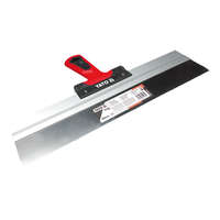 <!HTML KOD><p><a href="https://www.elefantszerszam.hu/YATO"><img src="https://shop.unas.hu/shop_ordered/69983/pic/YatoLogo.jpg" width="120" height="29" alt="" /></a></p> YATO Spatulya fali 500mm (YT-5230)