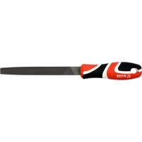 <!HTML KOD><p><a href="https://www.elefantszerszam.hu/YATO"><img src="https://shop.unas.hu/shop_ordered/69983/pic/YatoLogo.jpg" width="120" height="29" alt="" /></a></p> YATO LAPOS RESZELŐ 150 MM / #3 FINOM (YT-62328)