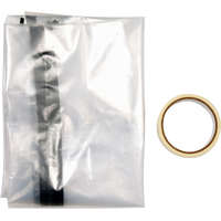 <!HTML KOD><p><a href="https://www.elefantszerszam.hu/YATO"><img src="https://shop.unas.hu/shop_ordered/69983/pic/YatoLogo.jpg" width="120" height="29" alt="" /></a></p> YATO Por típusú ajtó védőtok L (YT-67221)