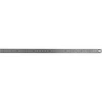 <!HTML KOD><p><a href="https://www.elefantszerszam.hu/YATO"><img src="https://shop.unas.hu/shop_ordered/69983/pic/YatoLogo.jpg" width="120" height="29" alt="" /></a></p> YATO VONALZÓ INOX 600 MM (YT-70723)