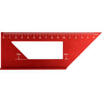 <!HTML KOD><p><a href="https://www.elefantszerszam.hu/YATO"><img src="https://shop.unas.hu/shop_ordered/69983/pic/YatoLogo.jpg" width="120" height="29" alt="" /></a></p> YATO 3D derékszög Alumínium 45° 90° (YT-70797)