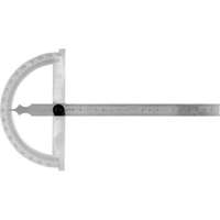 <!HTML KOD><p><a href="https://www.elefantszerszam.hu/YATO"><img src="https://shop.unas.hu/shop_ordered/69983/pic/YatoLogo.jpg" width="120" height="29" alt="" /></a></p> YATO Szögmérő 120x150 mm (YT-72140)