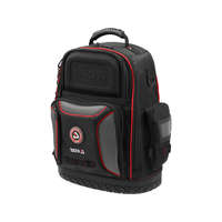 <!HTML KOD><p><a href="https://www.elefantszerszam.hu/YATO"><img src="https://shop.unas.hu/shop_ordered/69983/pic/YatoLogo.jpg" width="120" height="29" alt="" /></a></p> YATO Szerszámos hátizsák (YT-74280)