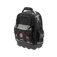 <p><a href="https://www.elefantszerszam.hu/YATO"><img src="https://shop.unas.hu/shop_ordered/69983/pic/YatoLogo.jpg" width="120" height="29" alt="" /></a></p> YATO Szerszámos hátizsák 385x200x485mm (YT-74283)
