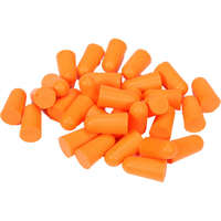 <!HTML KOD><p><a href="https://www.elefantszerszam.hu/YATO"><img src="https://shop.unas.hu/shop_ordered/69983/pic/YatoLogo.jpg" width="120" height="29" alt="" /></a></p> YATO FÜLDUGÓ 5-11 MM PULTRA HELYEZHETŐ TARTÓHOZ, 250 PÁR (YT-74521)