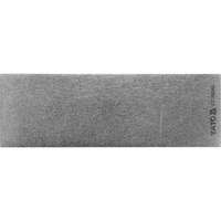 <!HTML KOD><p><a href="https://www.elefantszerszam.hu/YATO"><img src="https://shop.unas.hu/shop_ordered/69983/pic/YatoLogo.jpg" width="120" height="29" alt="" /></a></p> YATO GYÉMÁNT FENŐKŐ G300 150 X 50 X 4 MM (YT-76085)