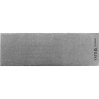 <!HTML KOD><p><a href="https://www.elefantszerszam.hu/YATO"><img src="https://shop.unas.hu/shop_ordered/69983/pic/YatoLogo.jpg" width="120" height="29" alt="" /></a></p> YATO GYÉMÁNT FENŐKŐ G400 150 X 50 X 4 MM (YT-76086)