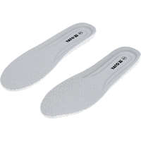 <!HTML KOD><p><a href="https://www.elefantszerszam.hu/YATO"><img src="https://shop.unas.hu/shop_ordered/69983/pic/YatoLogo.jpg" width="120" height="29" alt="" /></a></p> YATO TALPBETÉT 41-ES MÉRET (YT-808703)