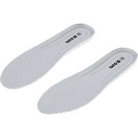 <!HTML KOD><p><a href="https://www.elefantszerszam.hu/YATO"><img src="https://shop.unas.hu/shop_ordered/69983/pic/YatoLogo.jpg" width="120" height="29" alt="" /></a></p> YATO TALPBETÉT 42-ES MÉRET (YT-808704)