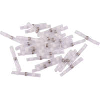 <!HTML KOD><p><a href="https://www.elefantszerszam.hu/YATO"><img src="https://shop.unas.hu/shop_ordered/69983/pic/YatoLogo.jpg" width="120" height="29" alt="" /></a></p> YATO Átlátszó zsugorcső (30 db/cs) (YT-81440)