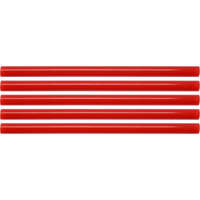 <!HTML KOD><p><a href="https://www.elefantszerszam.hu/YATO"><img src="https://shop.unas.hu/shop_ordered/69983/pic/YatoLogo.jpg" width="120" height="29" alt="" /></a></p> YATO Ragasztó patron piros 11 x 200 mm (5db/cs) (YT-82434)