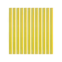 <!HTML KOD><p><a href="https://www.elefantszerszam.hu/YATO"><img src="https://shop.unas.hu/shop_ordered/69983/pic/YatoLogo.jpg" width="120" height="29" alt="" /></a></p> YATO RAGASZTÓ PATRON 7,2 X 100 MM SÁRGA, 12 DB (YT-82445)