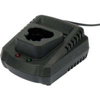 <!HTML KOD><p><a href="https://www.elefantszerszam.hu/YATO"><img src="https://shop.unas.hu/shop_ordered/69983/pic/YatoLogo.jpg" width="120" height="29" alt="" /></a></p> YATO Akkumulátor töltő gépekhez 12 V Li-Ion (YT-82912)