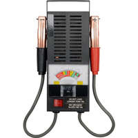 <!HTML KOD><p><a href="https://www.elefantszerszam.hu/YATO"><img src="https://shop.unas.hu/shop_ordered/69983/pic/YatoLogo.jpg" width="120" height="29" alt="" /></a></p> YATO Akkuteszter 6-12V analóg CCA 200-1000A (YT-8310)