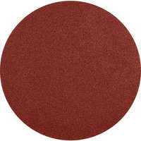 <!HTML KOD><p><a href="https://www.elefantszerszam.hu/YATO"><img src="https://shop.unas.hu/shop_ordered/69983/pic/YatoLogo.jpg" width="120" height="29" alt="" /></a></p> YATO Fíbertárcsa tépőzáras 125/220 5 db/csomag (YT-83438)