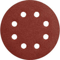 <!HTML KOD><p><a href="https://www.elefantszerszam.hu/YATO"><img src="https://shop.unas.hu/shop_ordered/69983/pic/YatoLogo.jpg" width="120" height="29" alt="" /></a></p> YATO Fíbertárcsa tépőzáras 115/36 8 lyukas 5db/csomag (YT-83440)